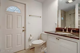 19 E Shore Way, Lavallette, NJ 08735 - Photo 11