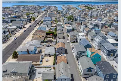 19 E Shore Way, Lavallette, NJ 08735 - Photo 35