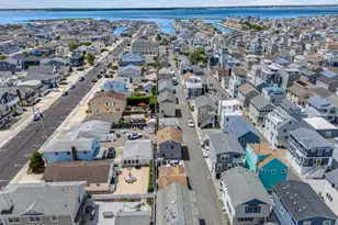 19 E Shore Way, Lavallette, NJ 08735 - Photo 35