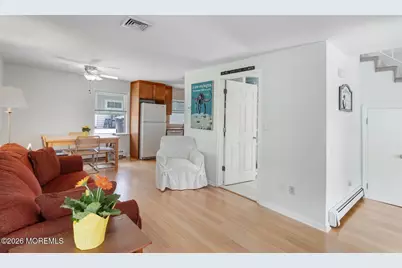 19 E Shore Way, Lavallette, NJ 08735 - Photo 7