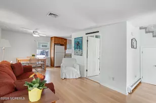 19 E Shore Way, Lavallette, NJ 08735 - Photo 7