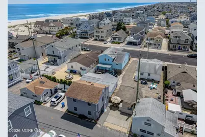 19 E Shore Way, Lavallette, NJ 08735 - Photo 27