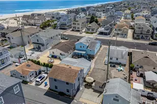 19 E Shore Way, Lavallette, NJ 08735 - Photo 27