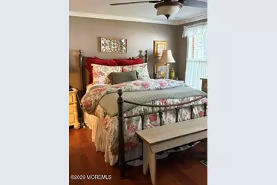 39 Hibiscus Place #A, Jackson, NJ 08527 - Photo 23