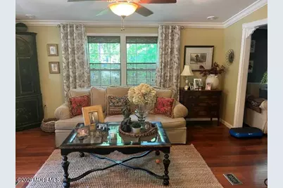 39 Hibiscus Place #A, Jackson, NJ 08527 - Photo 13