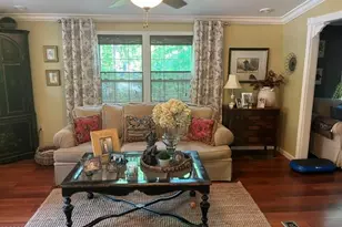 39 Hibiscus Pl, Jackson, NJ 08527 - Photo 13