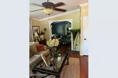 39 Hibiscus Place #A, Jackson, NJ 08527 - Photo 15