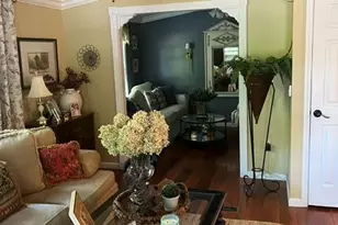 39 Hibiscus Pl, Jackson, NJ 08527 - Photo 15