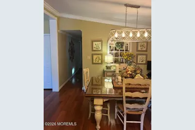 39 Hibiscus Place #A, Jackson, NJ 08527 - Photo 17