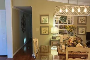 39 Hibiscus Pl, Jackson, NJ 08527 - Photo 17