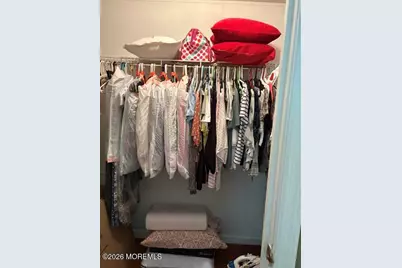 39 Hibiscus Place #A, Jackson, NJ 08527 - Photo 25