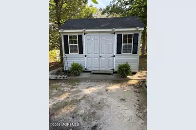 39 Hibiscus Place #A, Jackson, NJ 08527 - Photo 35
