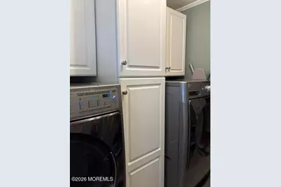 39 Hibiscus Place #A, Jackson, NJ 08527 - Photo 29