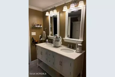 39 Hibiscus Place #A, Jackson, NJ 08527 - Photo 27