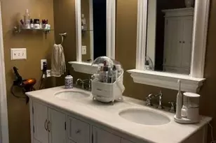 39 Hibiscus Pl, Jackson, NJ 08527 - Photo 27