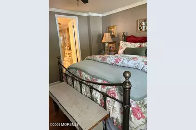 39 Hibiscus Place #A, Jackson, NJ 08527 - Photo 21