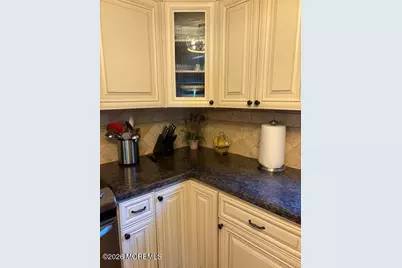 39 Hibiscus Place #A, Jackson, NJ 08527 - Photo 11