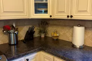 39 Hibiscus Pl, Jackson, NJ 08527 - Photo 11