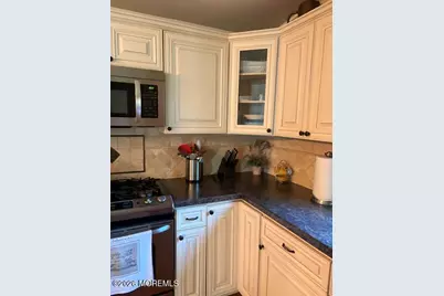 39 Hibiscus Place #A, Jackson, NJ 08527 - Photo 9