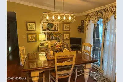 39 Hibiscus Place #A, Jackson, NJ 08527 - Photo 19