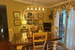 39 Hibiscus Pl, Jackson, NJ 08527 - Photo 19