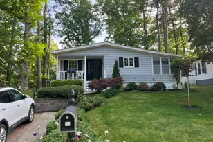 39 Hibiscus Pl, Jackson, NJ 08527 - Photo 1