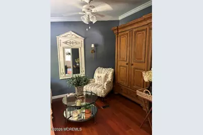 39 Hibiscus Place #A, Jackson, NJ 08527 - Photo 31