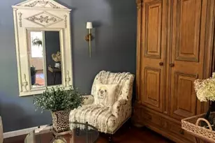39 Hibiscus Pl, Jackson, NJ 08527 - Photo 31