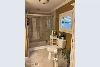 39 Hibiscus Place #A, Jackson, NJ 08527 - Photo 33
