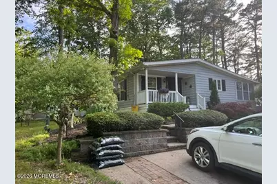 39 Hibiscus Place #A, Jackson, NJ 08527 - Photo 5