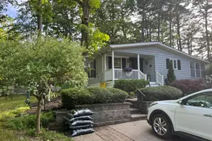 39 Hibiscus Pl, Jackson, NJ 08527 - Photo 5