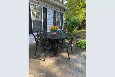39 Hibiscus Place #A, Jackson, NJ 08527 - Photo 37