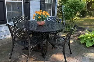 39 Hibiscus Pl, Jackson, NJ 08527 - Photo 37