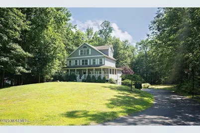18 Nancy Court, Jackson, NJ 08527 - Photo 3