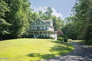 18 Nancy Ct, Jackson, NJ 08527 - Photo 3