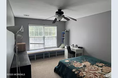 18 Nancy Court, Jackson, NJ 08527 - Photo 9