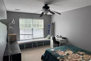 18 Nancy Ct, Jackson, NJ 08527 - Photo 9