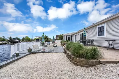 202 Newark Road S, Barnegat, NJ 08005 - Photo 51