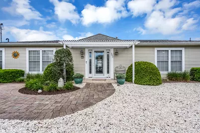 202 Newark Road S, Barnegat, NJ 08005 - Photo 5