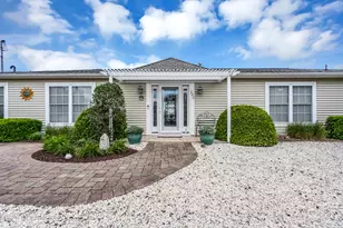202 Newark Rd S, Barnegat, NJ 08005 - Photo 5