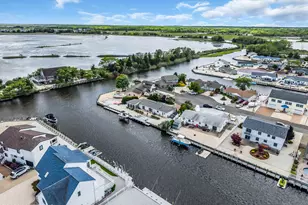 202 Newark Rd S, Barnegat, NJ 08005 - Photo 89
