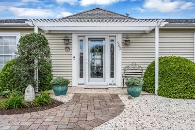 202 Newark Road S, Barnegat, NJ 08005 - Photo 3