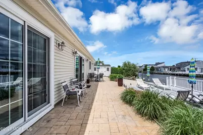 202 Newark Road S, Barnegat, NJ 08005 - Photo 55