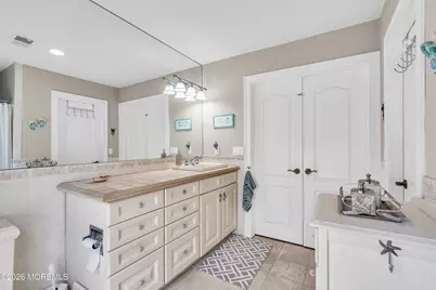 202 Newark Road S, Barnegat, NJ 08005 - Photo 43
