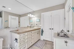 202 Newark Rd S, Barnegat, NJ 08005 - Photo 43