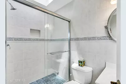 202 Newark Road S, Barnegat, NJ 08005 - Photo 25