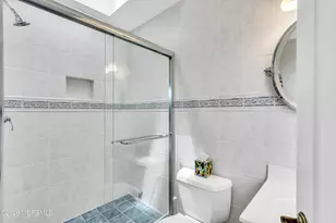 202 Newark Rd S, Barnegat, NJ 08005 - Photo 25