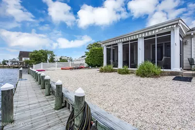 202 Newark Road S, Barnegat, NJ 08005 - Photo 65