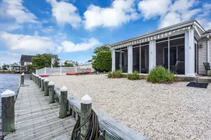 202 Newark Rd S, Barnegat, NJ 08005 - Photo 65