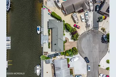 202 Newark Road S, Barnegat, NJ 08005 - Photo 79